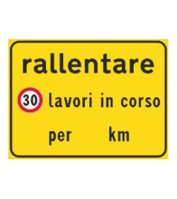 Non dotata di cavalletto