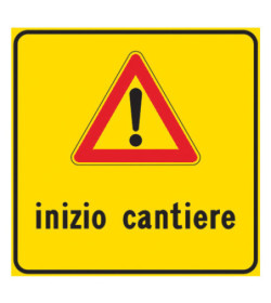 Non dotata di cavalletto