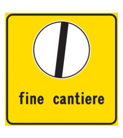 Non dotata di cavalletto