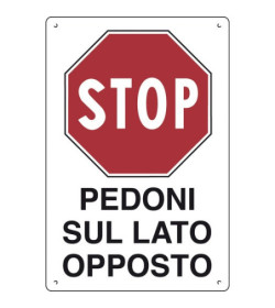 Preforato