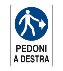 Preforato