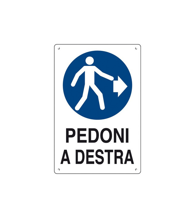 Preforato