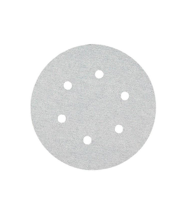 Carte abrasive ideali per rimuovere: pittura, lacca e vernice.