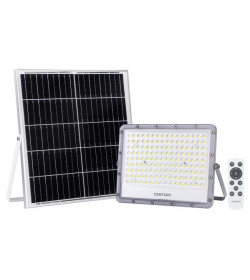 Potenza 5W (100W )Luminosità 800 LumenColore luce 4000 K (Luce naturale)