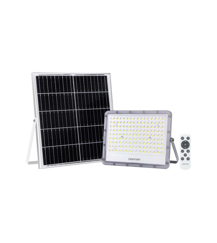 Potenza 5W (100W )Luminosità 800 LumenColore luce 4000 K (Luce naturale)