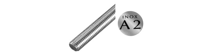 Inox