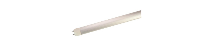 Lampada led tubo