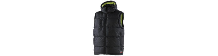 Gilet