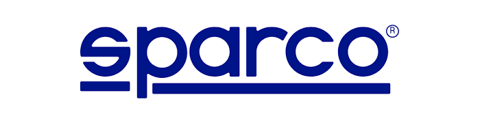 SPARCO