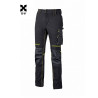 Pantaloni U-POWER