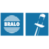 BRALO